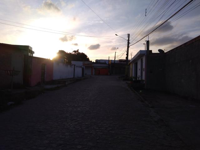 Terreno localizado em Vitória de santo antao - Foto 3