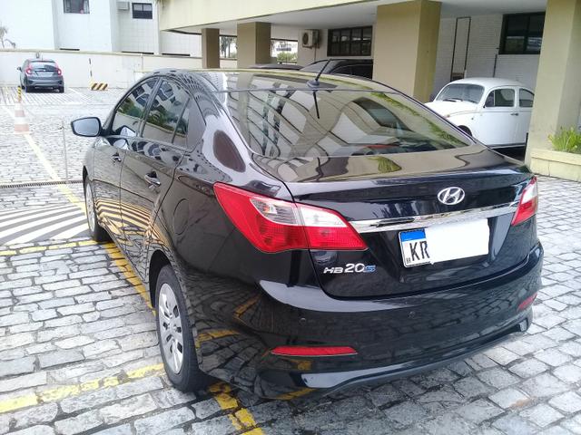 Hb20s Confort Plus - Foto 3