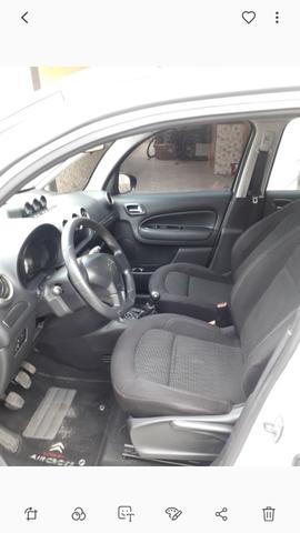 Carro - Foto 8