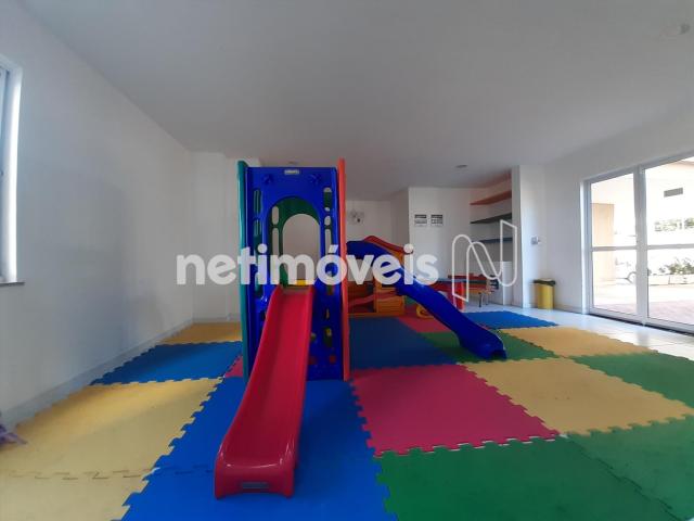 Apartamento à venda com 2 dormitórios em Messejana, Fortaleza cod:755208 - Foto 20