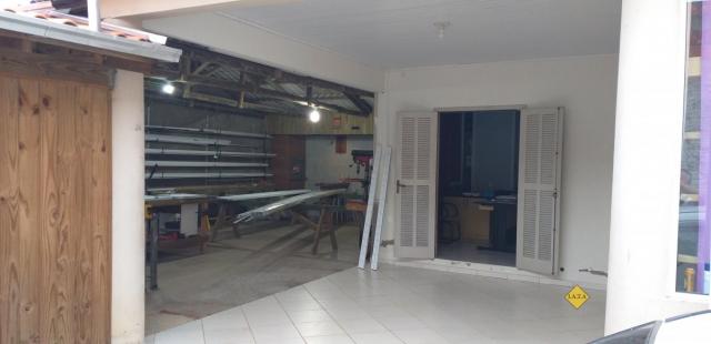 Casa, São Cristóvão, Tubarão-SC - Foto 7