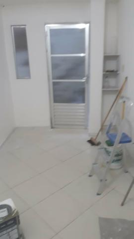 Casa 1/4 em Macaúbas - Foto 4