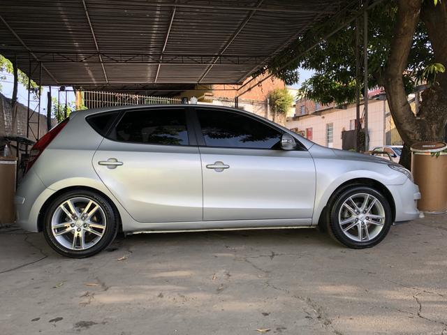 Vendo ou troco ( New civic, ou moto de alta cilindrada) - Foto 19