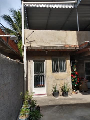 Casa bem localizada - Foto 5