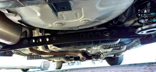 Onix lt /36.000 km - Foto 5