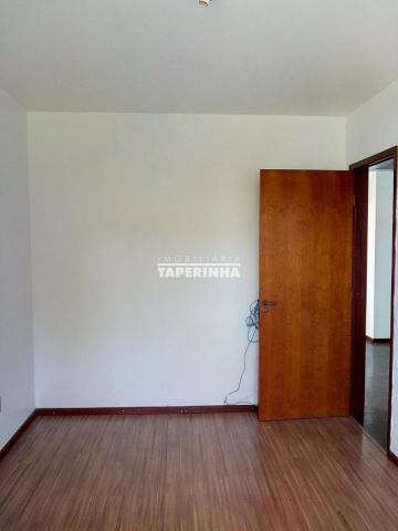 Apartamento à venda com 2 dormitórios em Passo d'areia, Santa maria cod:5632 - Foto 15