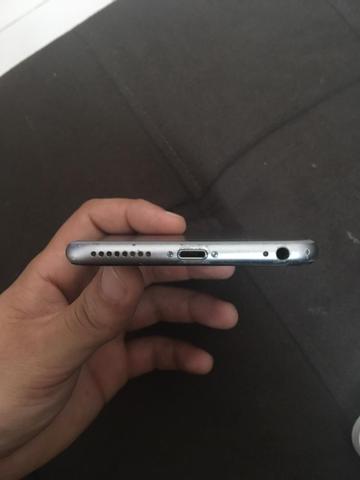 IPhone 6s Plus 128gb - Foto 4