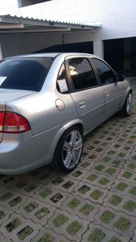 Classic LS 1.0 VHC-E 12/12 - Foto 10