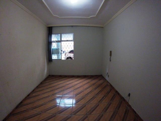 Apartamento 03 quartos bairro prado - Foto 3