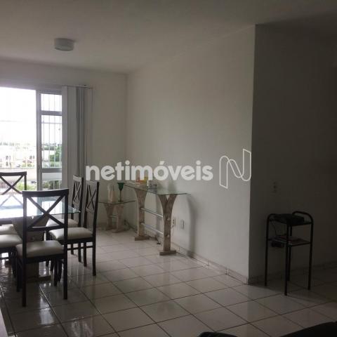 Apartamento à venda com 2 dormitórios em José bonifácio, Fortaleza cod:739125 - Foto 9