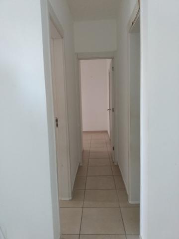 Alugo excelente apartamento condomínio viverdes com piscina maraponga