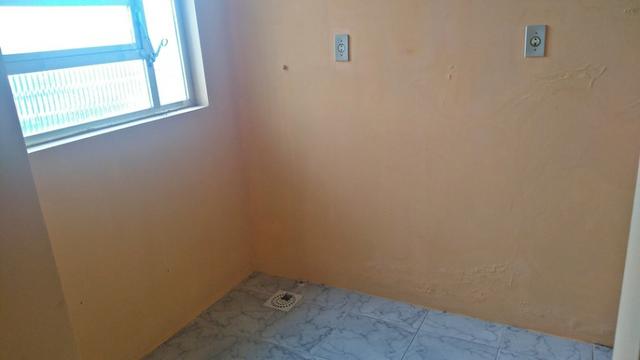 Apartamento Central - Foto 2