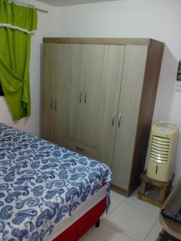 Vende-se uma casa na ceasa - Foto 10