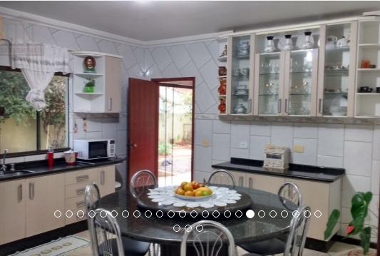 Casa para venda no Interior do Paraná - Foto 16
