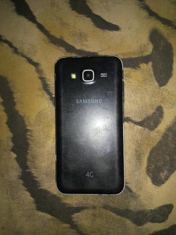 J5 R$ 230,00 - Foto 2