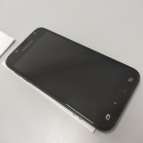 Samsung J5 Pro Duos 32gb - Foto 4