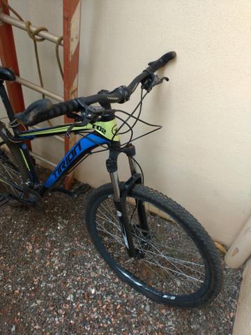 Black fraudy - Foto 3