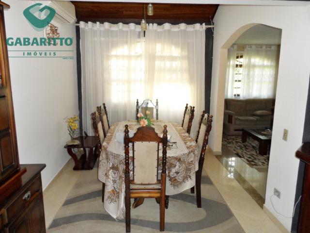 Casa à venda com 3 dormitórios em Boqueirao, Curitiba cod:90965.001 - Foto 11
