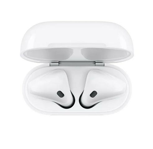 Fone de ouvido sem fio i30 tws - Foto 3