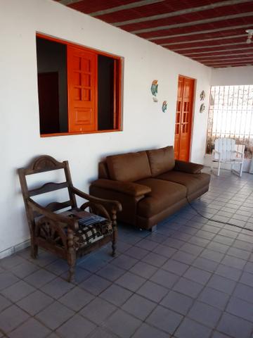 Casa de Praia em Itamaracá - Foto 3