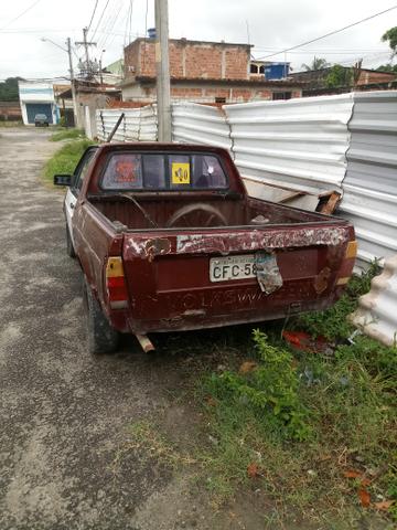 Molezinha ao primeiro R$ 2.250.00 - Foto 3