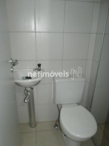 Apartamento à venda com 3 dormitórios em Meireles, Fortaleza cod:761585 - Foto 18