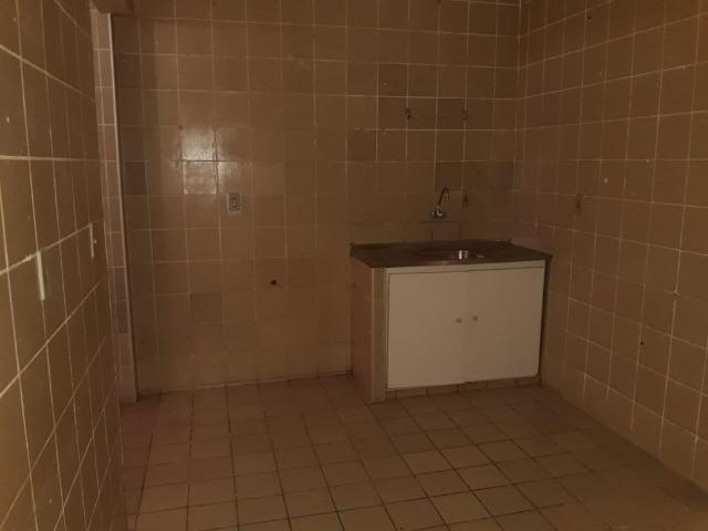 Apartamento Papicu - Foto 5