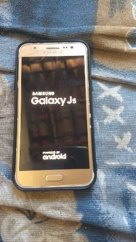 Samsung J5