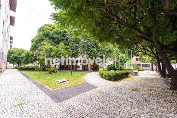 Apartamento à venda com 2 dormitórios em Parque dois irmãos, Fortaleza cod:711333 - Foto 3