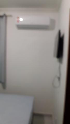 Apartamento - Foto 9