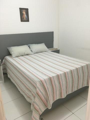 Casa Condomínio fechado - Caxangá - Foto 8