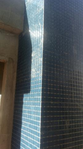 Mestre de obra - Foto 2
