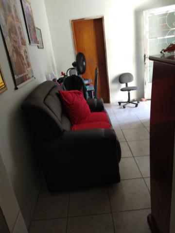 Casa bem localizada - Foto 4