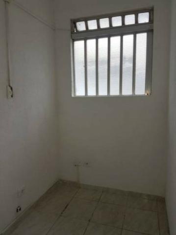 Sobrado Comercial. 6 dormitórios. 6 vagas. Jardim do Mar - SBC. Ideal Para Clinicas. - Foto 6