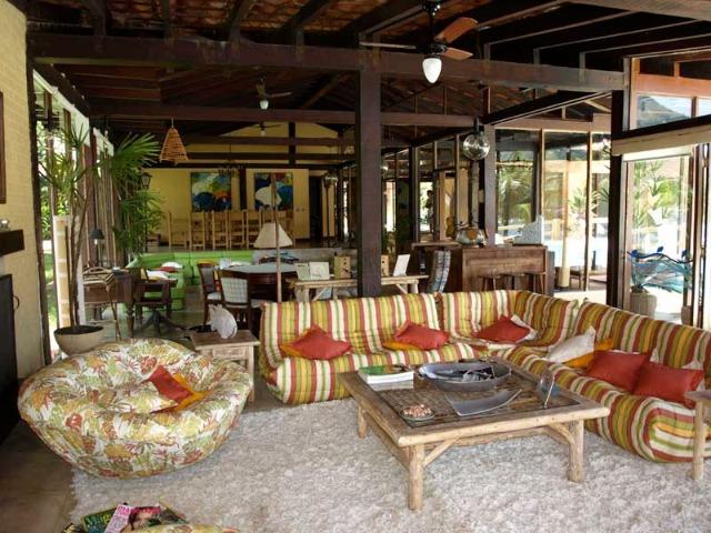 Casa em angra - Condomínio Portogalo - Foto 8