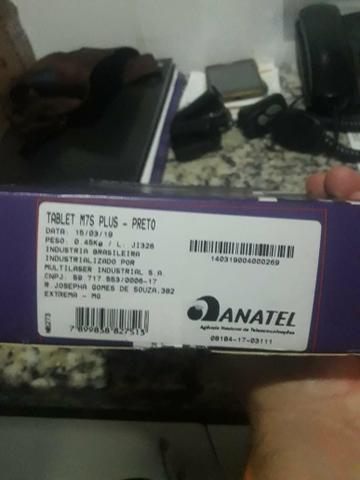 Tablet Multilaser - Foto 5