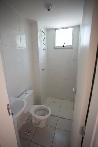 Cobertura Nova Califórnia - Foto 2