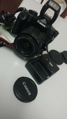Camera - Foto 5