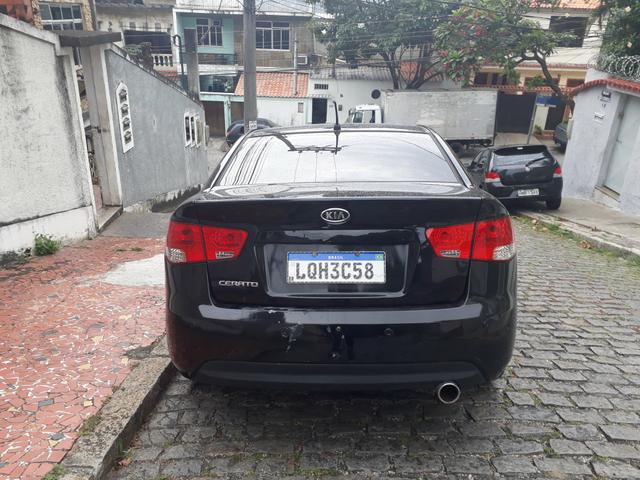 Vendo ou troco - Foto 2