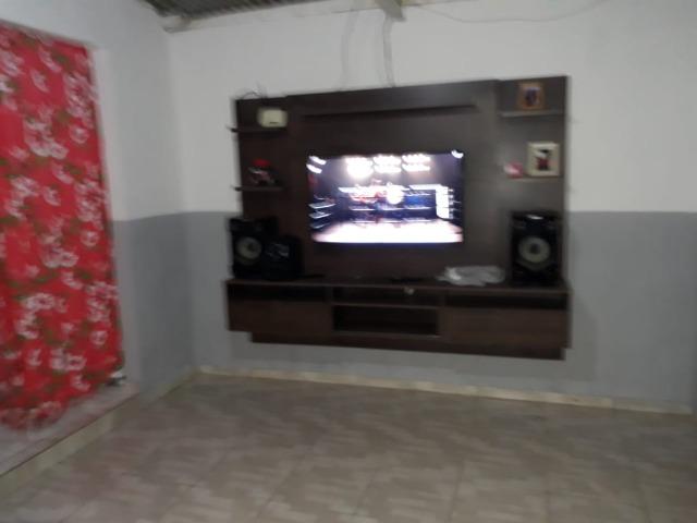 Casa - Foto 5
