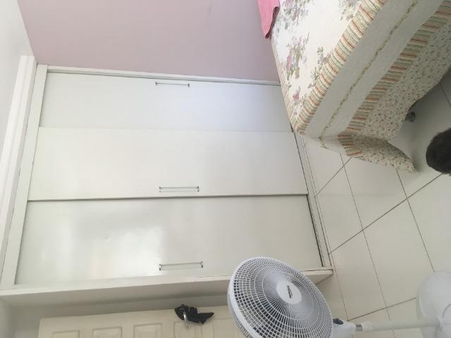 Casa Condomínio fechado - Caxangá - Foto 6