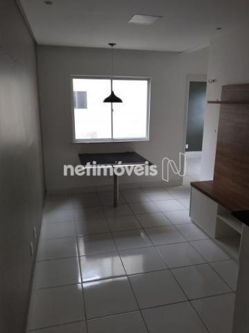 Apartamento à venda com 2 dormitórios em Boa vista, Fortaleza cod:742371 - Foto 9