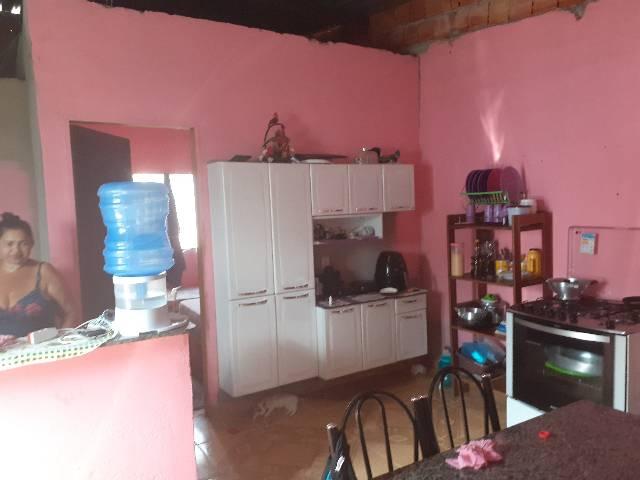 Vende-se ou trocar - Foto 4