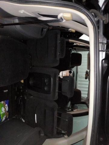Jac j6 2011/2012 - Foto 6