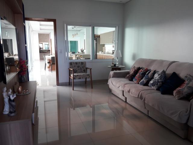 Casa em Cacoal - Foto 7