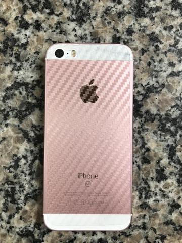 IPhone SE 32GB