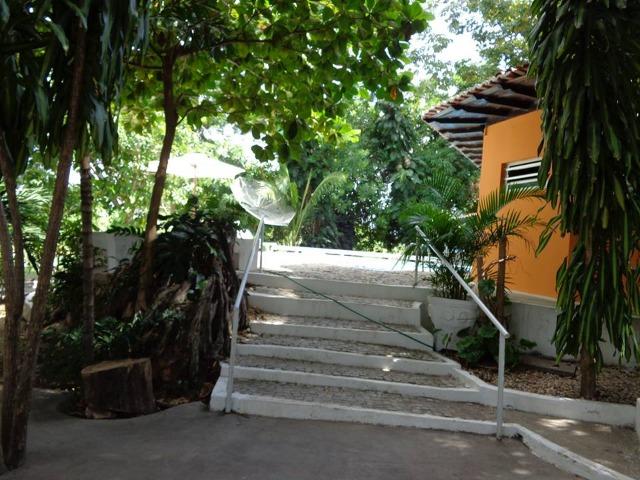 Aluga-se espaço para eventos!!! Espaço Luz o brilho de seu evento. Contato - Foto 4