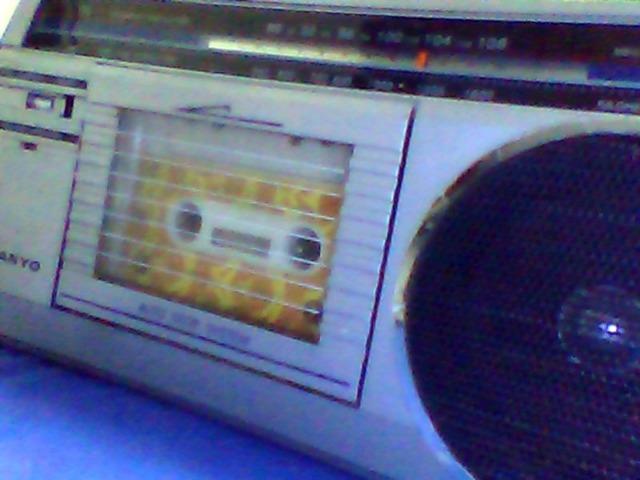 Radio dec de 80 - Foto 3