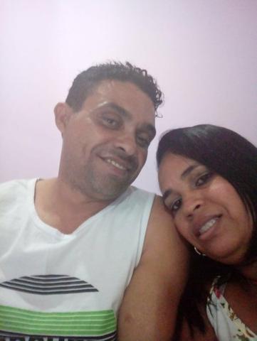 Frete é mudanças - Foto 2