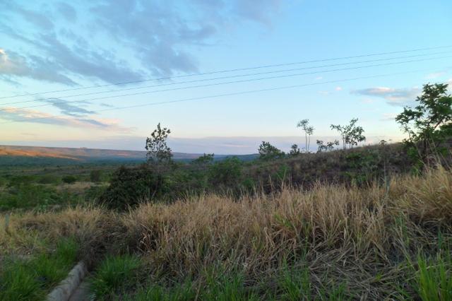 Terras em Formoso MG - Foto 10